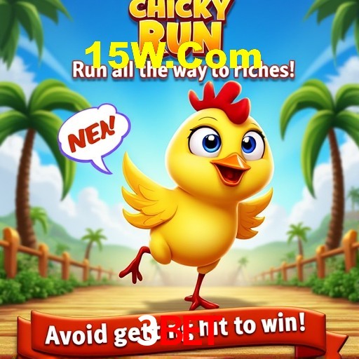 Interface Premium 3Bet