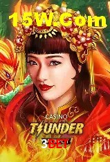 Avaliações dos Jogadores 3Bet