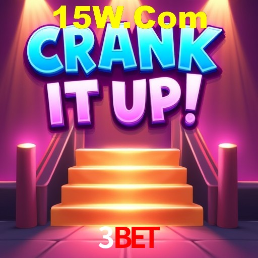 Apostas Esportivas na 3Bet: Um Guia Completo