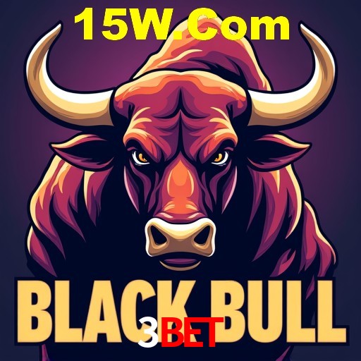 Inovações de Jogos na 3Bet: O Futuro das Experiências Interativas