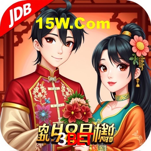 Jogos Exclusivos 3Bet