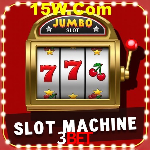 3Bet: A Experiência de Casino com Jogos de Mesa ao Vivo