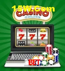 Casino VIP 3Bet