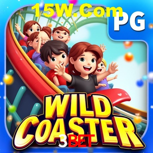 A Popularidade dos Caça-Níqueis no 3Bet