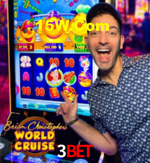 Instant EasyPaisa 3Bet