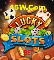 Recursos de Bônus 3Bet