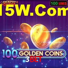 Gates of Olympus 3Bet