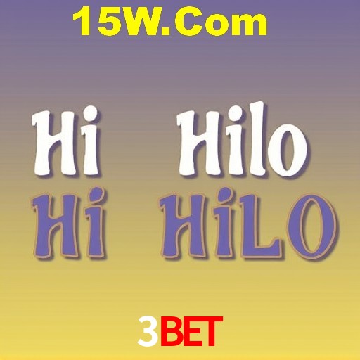 Exclusive Offers 3Bet