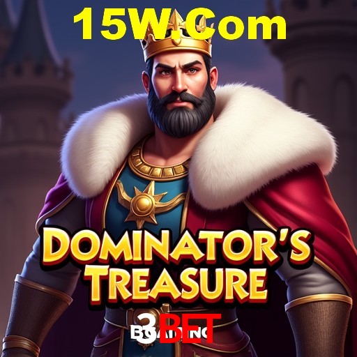 Dominando Estratégias de Jogo: Táticas para Vencer