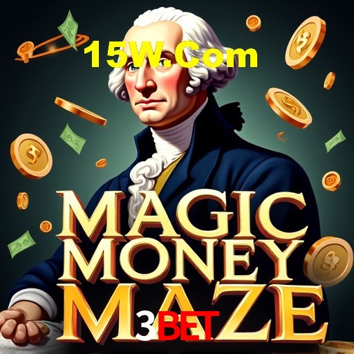 Bônus Diários 3Bet