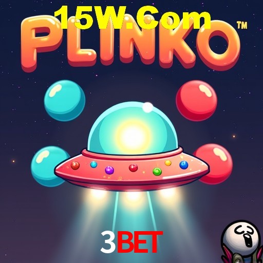 Desvendando o Mundo dos Jogos Virtuais na 3Bet