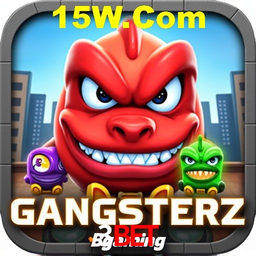 Descubra a Essência do 3Bet: Nossa História e Compromissos