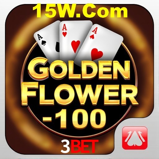 Inovações de Jogos na 3Bet: O Futuro das Experiências Interativas