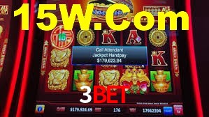 Basketball Betting 3Bet