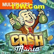 Account Benefits 3Bet