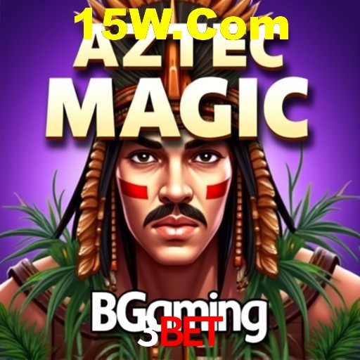 Desvendando o Mundo dos Jogos Virtuais na 3Bet