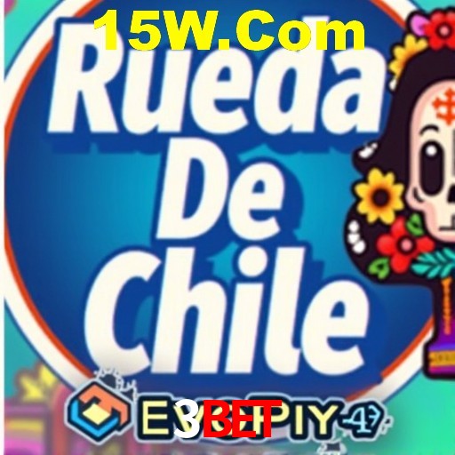 Descubra o Programa VIP da 3Bet: Vantagens Exclusivas para Jogadores