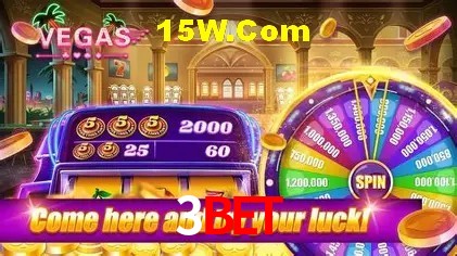 Apostas de Futebol 3Bet