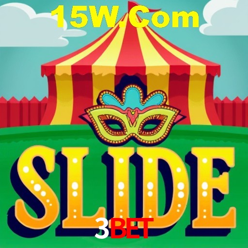 Apostas Esportivas na 3Bet: Um Guia Completo