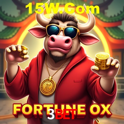 Descubra o Mundo do Cassino Online com 3Bet