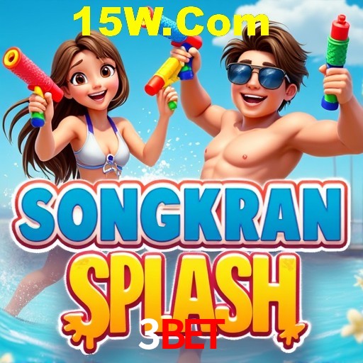 Descubra a Magia dos Jogos de Arcade no 3Bet