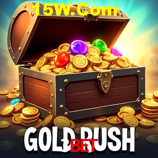 Descubra o Mundo do Cassino Online com 3Bet