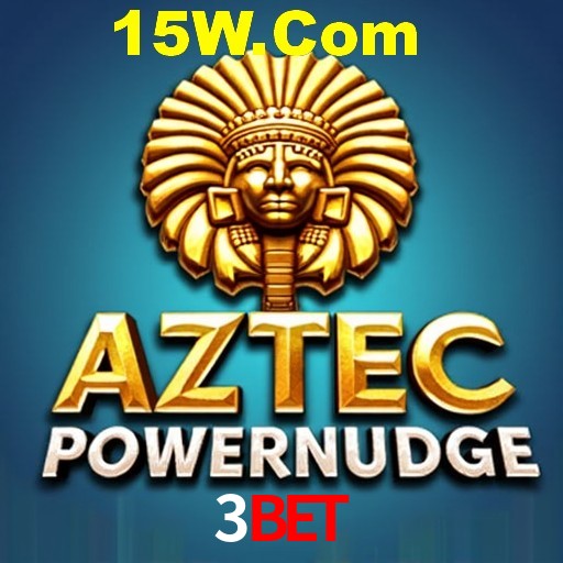 Seasonal Promotions 3Bet