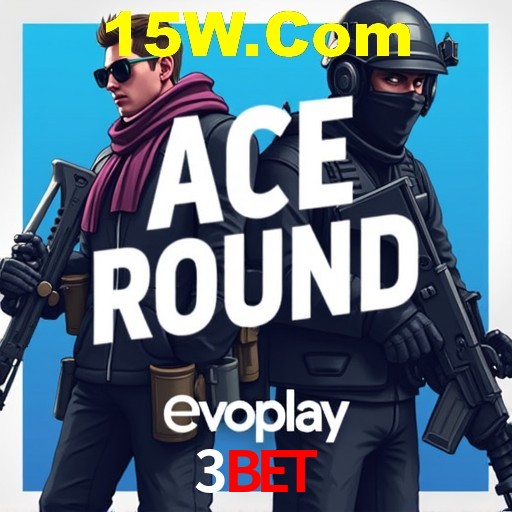 Explorando a Categoria de Eventos em Apostas na 3Bet