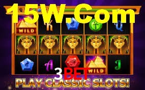 Game Statistics 3Bet