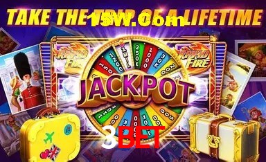 Estratégias Crash Games 3Bet