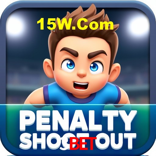 PIX Instantâneo 3Bet