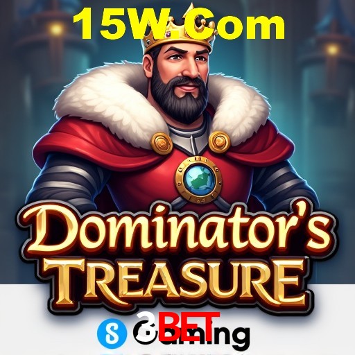 A Revolução dos Aplicativos de Jogos no 3Bet