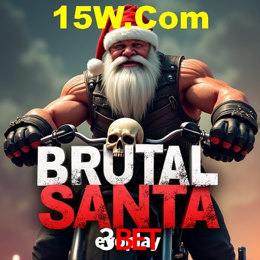 Dicas Essenciais para Melhorar seu Desempenho em Jogos de Palavras