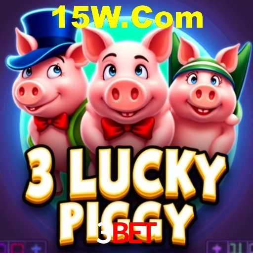 A Experiência Imersiva dos Cassinos Ao Vivo no 3Bet