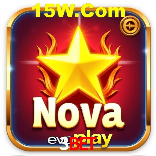 A Popularidade dos Caça-Níqueis no 3Bet