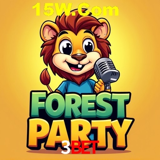 Weekend Specials 3Bet