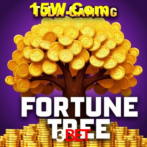 A Emoção da Loteria na 3Bet: Uma Chance de Mudança de Vida